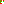 Destellos dst-1942480
