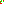 Destellos dst-1942481