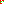 Destellos dst-1942484