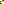 Destellos dst-1942485