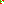 Destellos dst-1942486