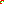 Destellos dst-1942487