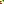 Destellos dst-1942490