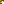 Destellos dst-1942494