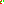 Destellos dst-1942503