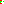 Destellos dst-1942532