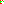 Destellos dst-1942534