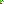 Destellos dst-1942536