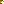Destellos dst-1942539