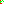 Destellos dst-1942547