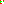 Destellos dst-1942553