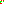 Destellos dst-1942554