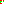 Destellos dst-1942557