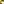 Destellos dst-1942571