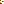 Destellos dst-1942606