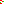 Destellos dst-1942607