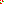 Destellos dst-1942612