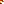 Destellos dst-1942614