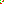 Destellos dst-1942629