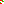 Destellos dst-1942630