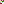 Destellos dst-1942631