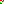 Destellos dst-1942632