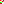 Destellos dst-1942633