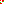 Destellos dst-1942639