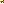 Destellos dst-194264
