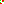 Destellos dst-1942640