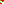 Destellos dst-1942642