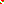 Destellos dst-1942643
