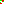 Destellos dst-1942644