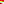 Destellos dst-1942645