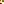 Destellos dst-1942648