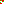 Destellos dst-1942649