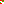 Destellos dst-1942652