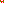 Destellos dst-194266