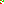 Destellos dst-1942660