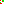 Destellos dst-1942675
