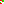 Destellos dst-1942676