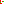 Destellos dst-1942681