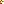 Destellos dst-1942684