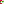 Destellos dst-1942686