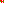 Destellos dst-194269