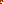 Destellos dst-1942696
