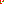 Destellos dst-1942707