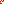 Destellos dst-1942708