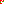 Destellos dst-1942709