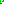 Destellos dst-1942710